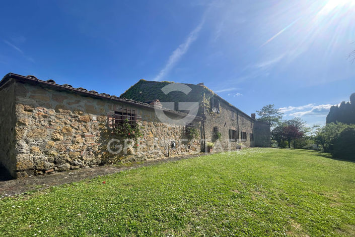 Image No.24-6 Bed Country House for sale