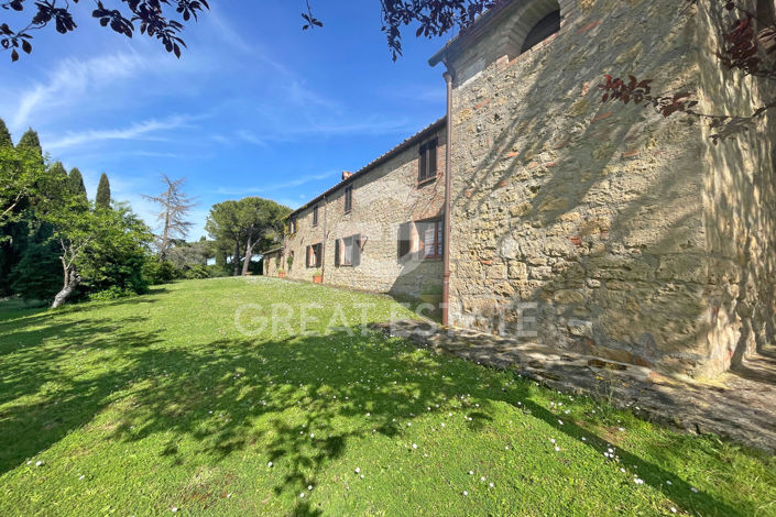 Image No.25-6 Bed Country House for sale