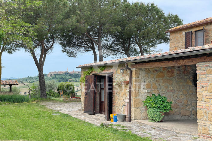 Image No.27-6 Bed Country House for sale