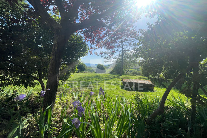 Image No.28-6 Bed Country House for sale