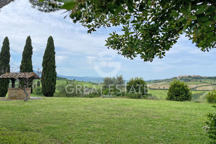 Image No.30-6 Bed Country House for sale