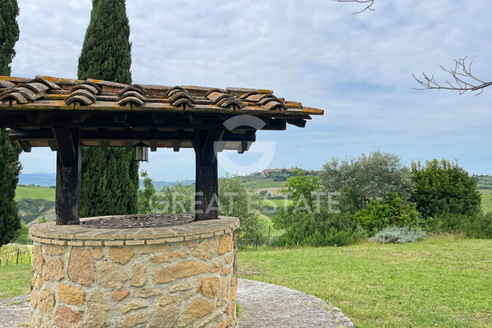 Image No.31-6 Bed Country House for sale