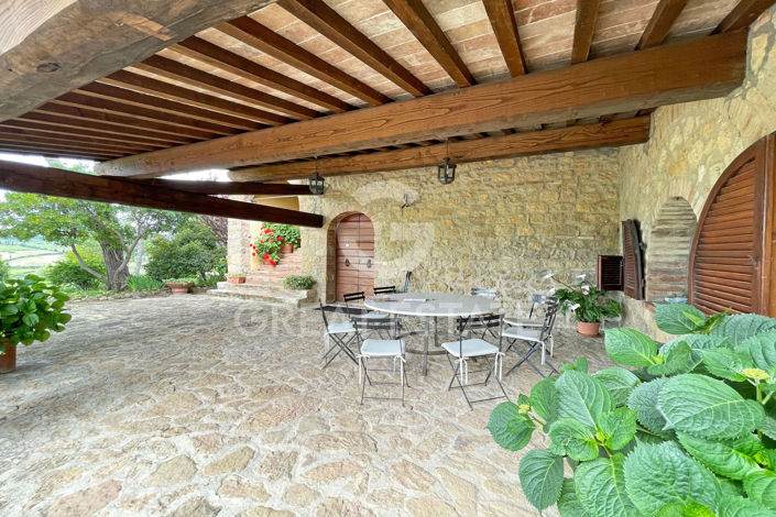 Image No.33-6 Bed Country House for sale