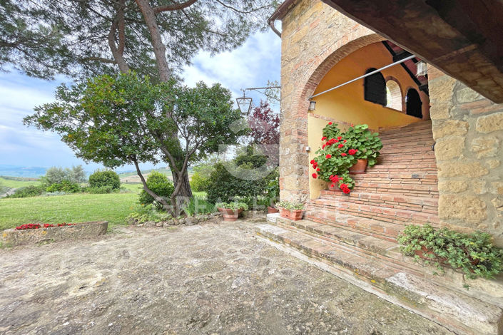 Image No.34-6 Bed Country House for sale