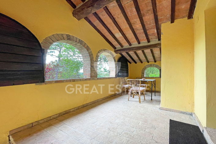 Image No.35-6 Bed Country House for sale