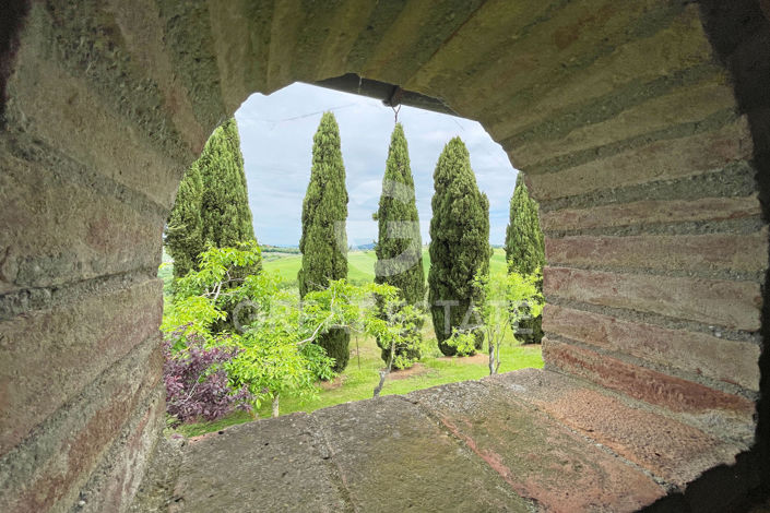 Image No.36-6 Bed Country House for sale