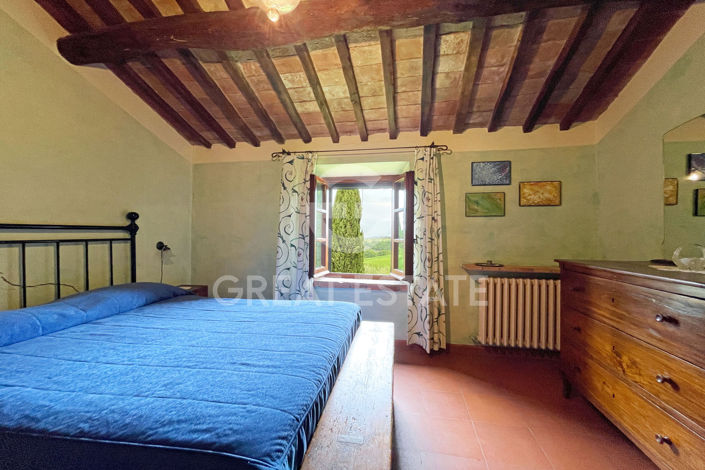 Image No.37-6 Bed Country House for sale