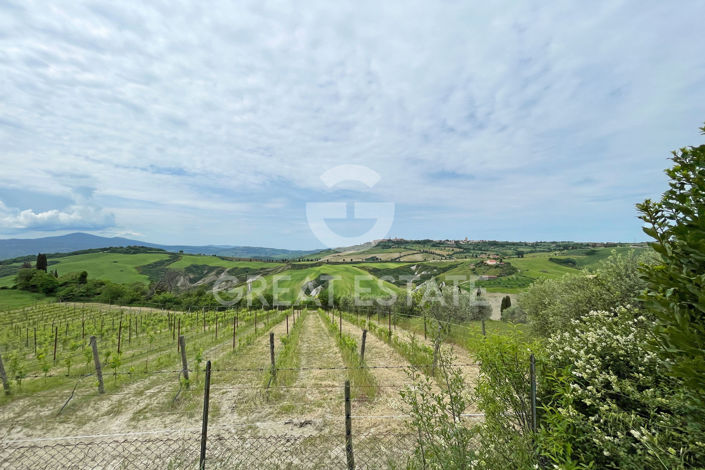 Image No.39-6 Bed Country House for sale