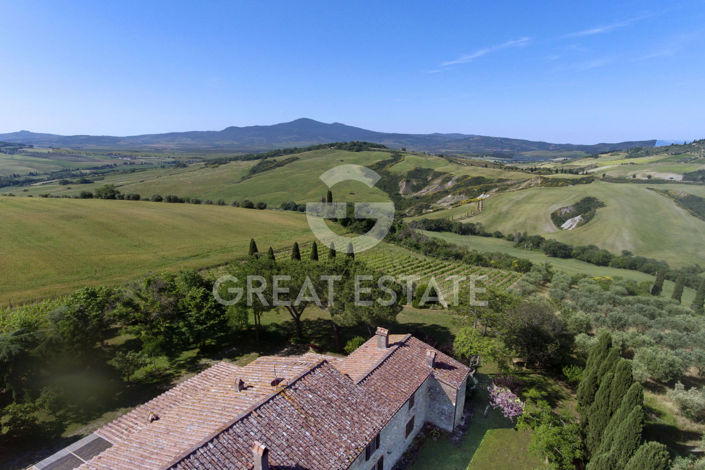 Image No.8-6 Bed Country House for sale