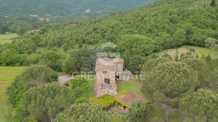 Image No.11-4 Bed Country House for sale