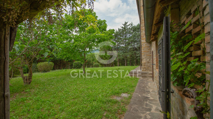 Image No.14-4 Bed Country House for sale