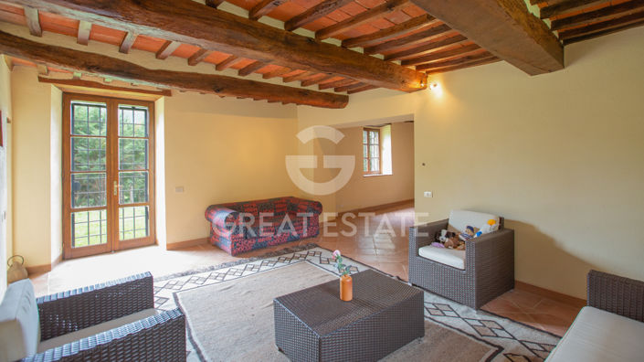 Image No.18-4 Bed Country House for sale