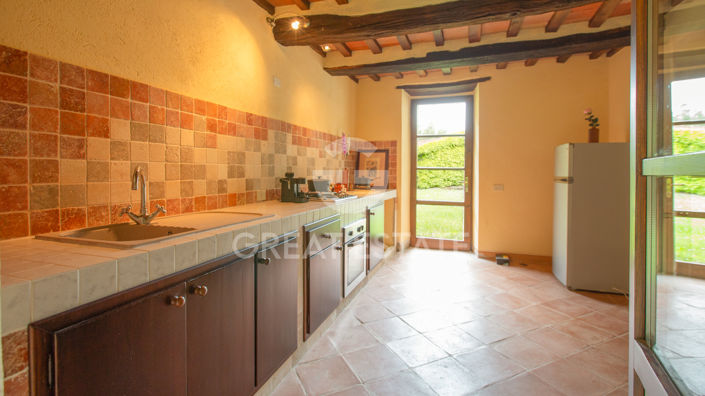 Image No.19-4 Bed Country House for sale