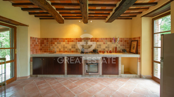 Image No.20-4 Bed Country House for sale