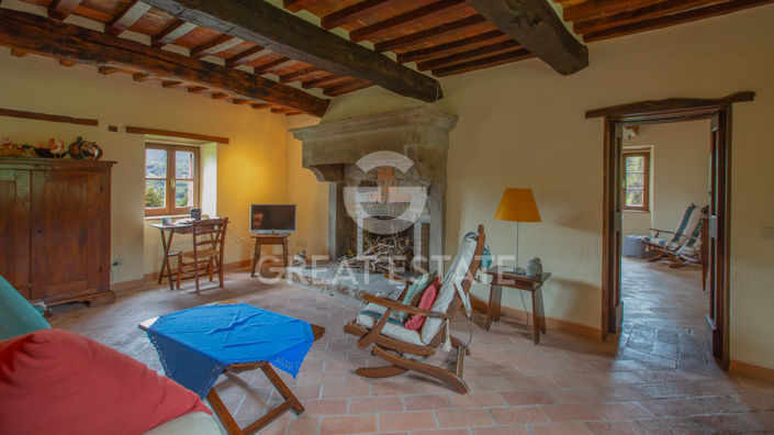 Image No.3-4 Bed Country House for sale