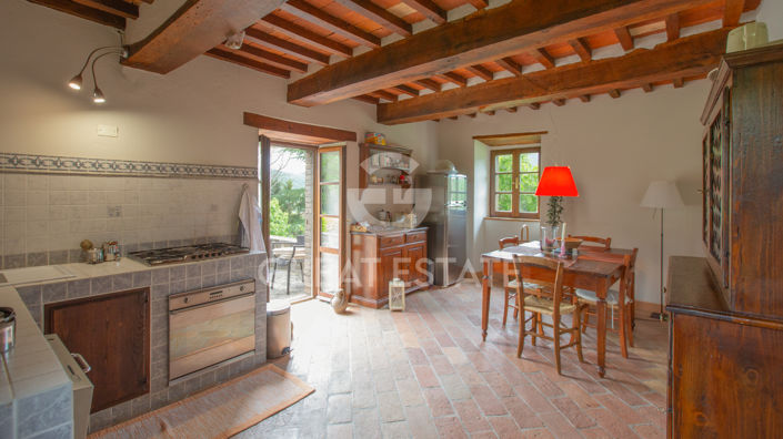 Image No.22-4 Bed Country House for sale