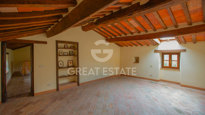 Image No.24-4 Bed Country House for sale