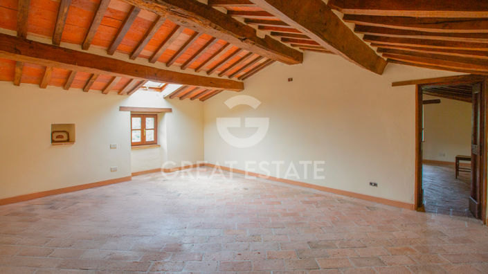 Image No.25-4 Bed Country House for sale