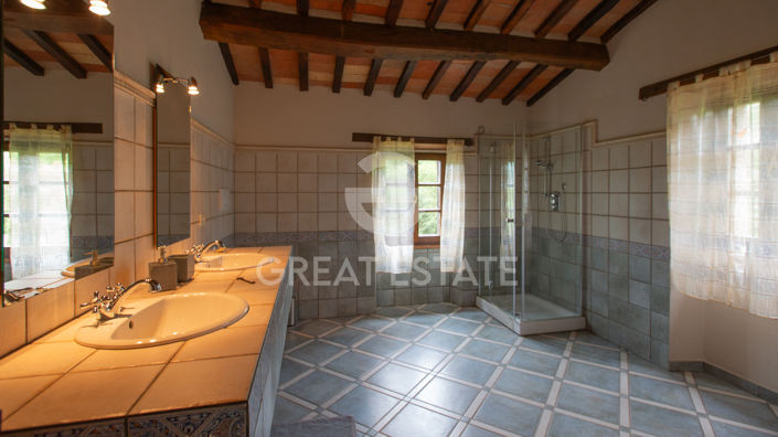 Image No.27-4 Bed Country House for sale