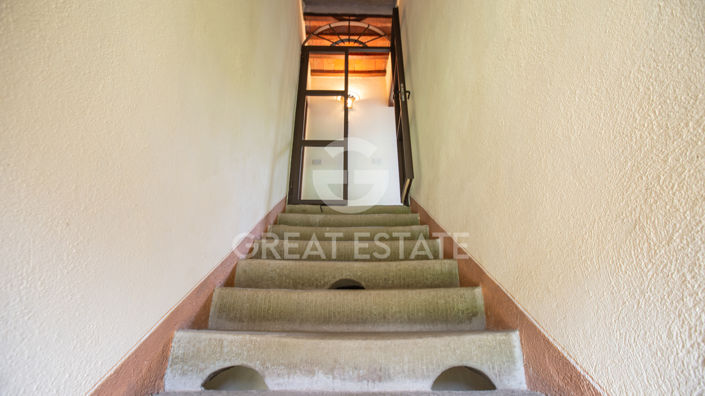 Image No.29-4 Bed Country House for sale