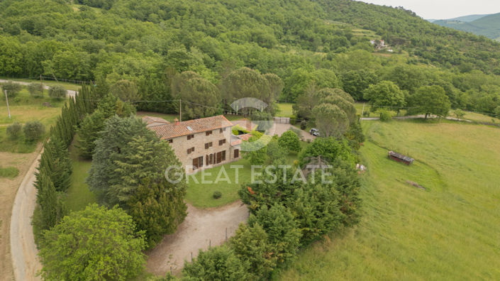 Image No.4-4 Bed Country House for sale