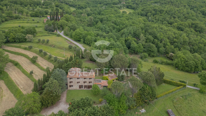 Image No.5-4 Bed Country House for sale