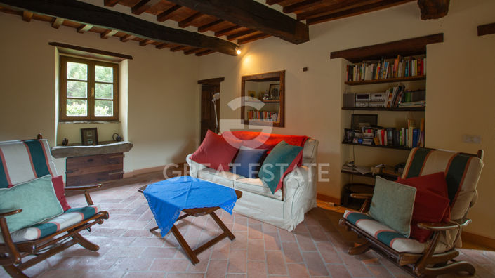 Image No.7-4 Bed Country House for sale