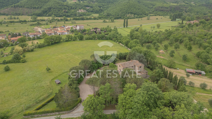 Image No.8-4 Bed Country House for sale