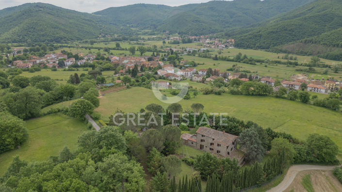 Image No.9-4 Bed Country House for sale