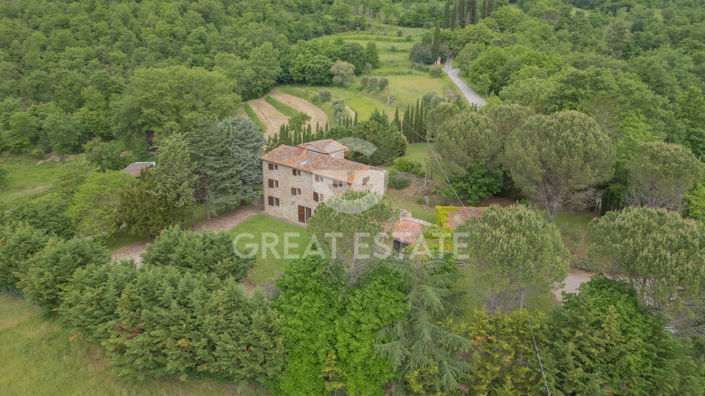 Image No.10-4 Bed Country House for sale