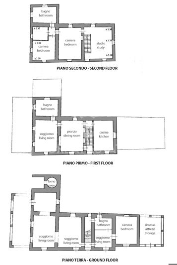 Image No.1-floorplan-1
