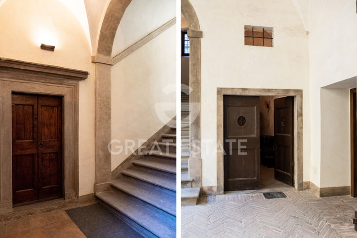 Image No.10-3 Bed Apartment for sale