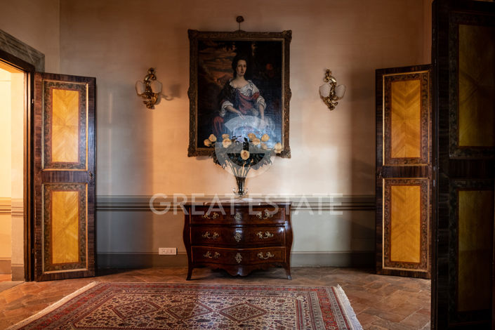 Image No.13-3 Bed Apartment for sale