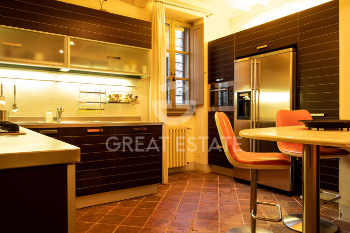 Image No.14-3 Bed Apartment for sale