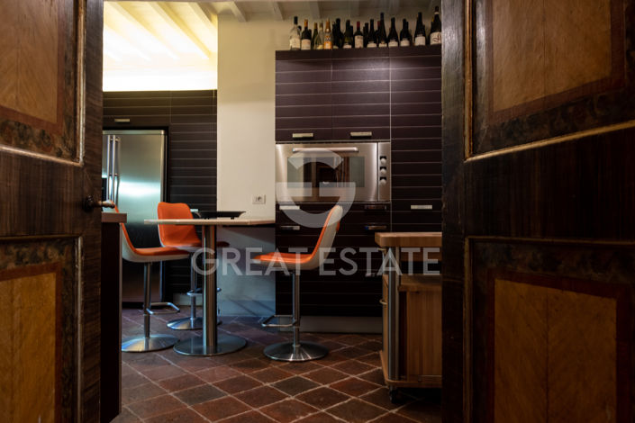 Image No.16-3 Bed Apartment for sale