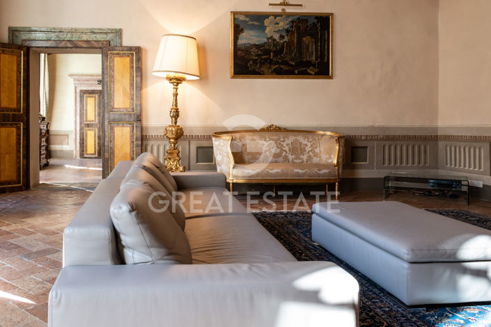 Image No.2-3 Bed Apartment for sale