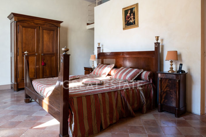 Image No.21-3 Bed Apartment for sale