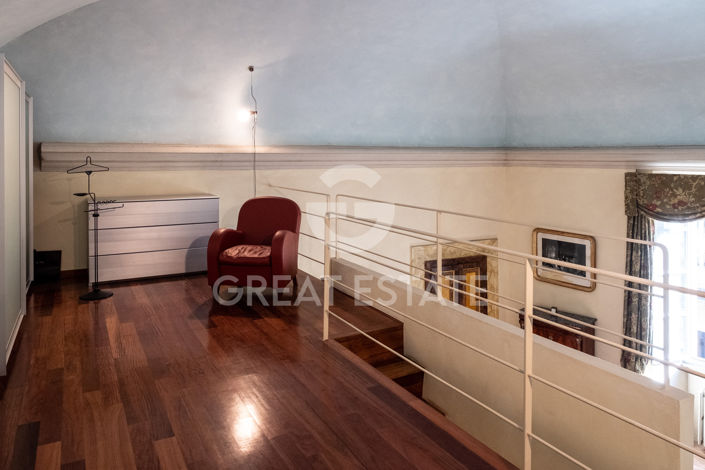 Image No.23-3 Bed Apartment for sale