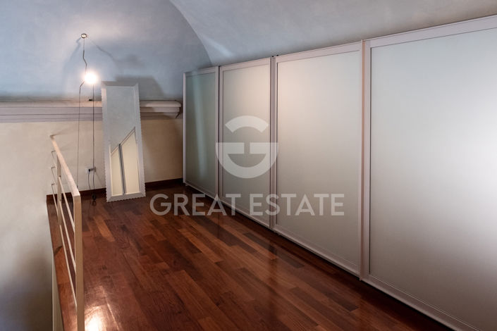 Image No.24-3 Bed Apartment for sale