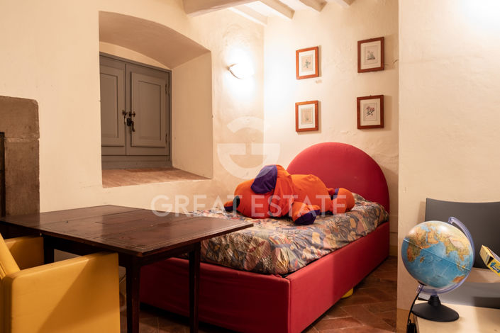 Image No.25-3 Bed Apartment for sale