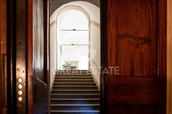 Image No.26-3 Bed Apartment for sale