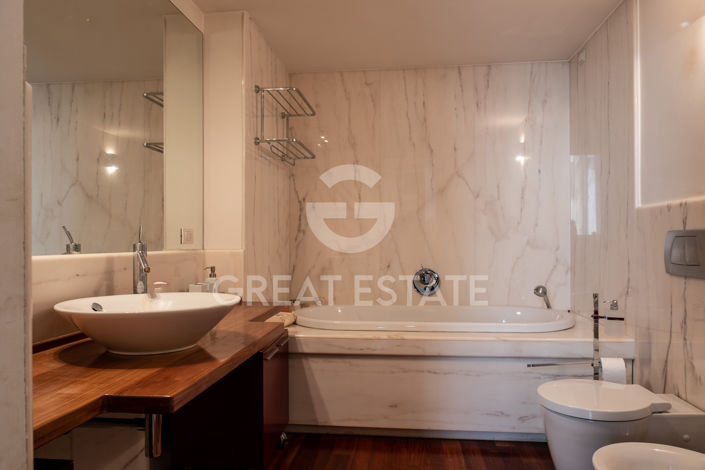 Image No.27-3 Bed Apartment for sale