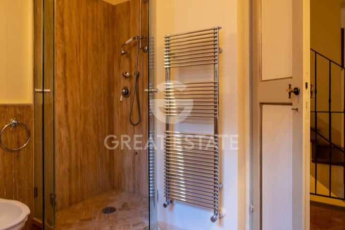 Image No.28-3 Bed Apartment for sale