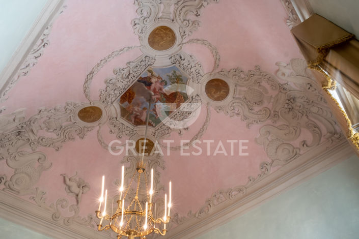 Image No.29-3 Bed Apartment for sale