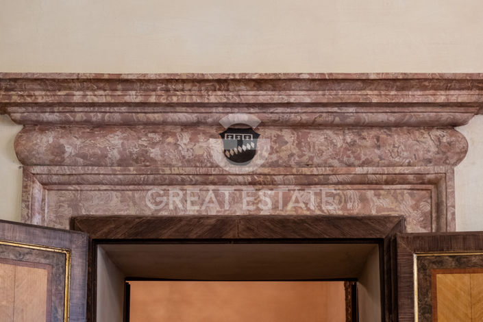 Image No.30-3 Bed Apartment for sale