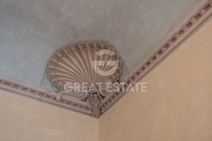 Image No.31-3 Bed Apartment for sale