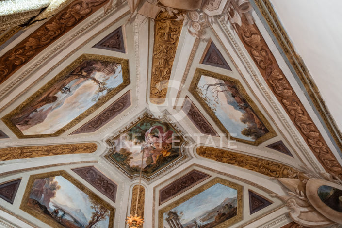 Image No.32-3 Bed Apartment for sale