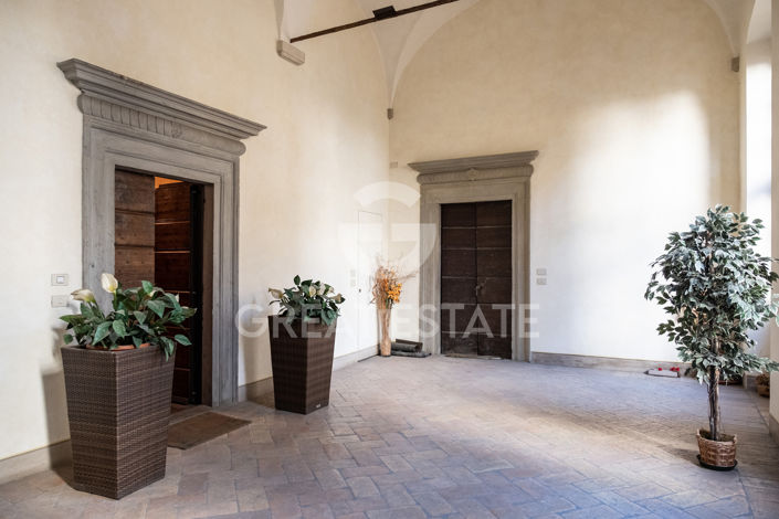 Image No.8-3 Bed Apartment for sale