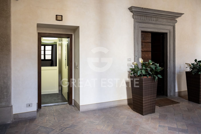 Image No.9-3 Bed Apartment for sale