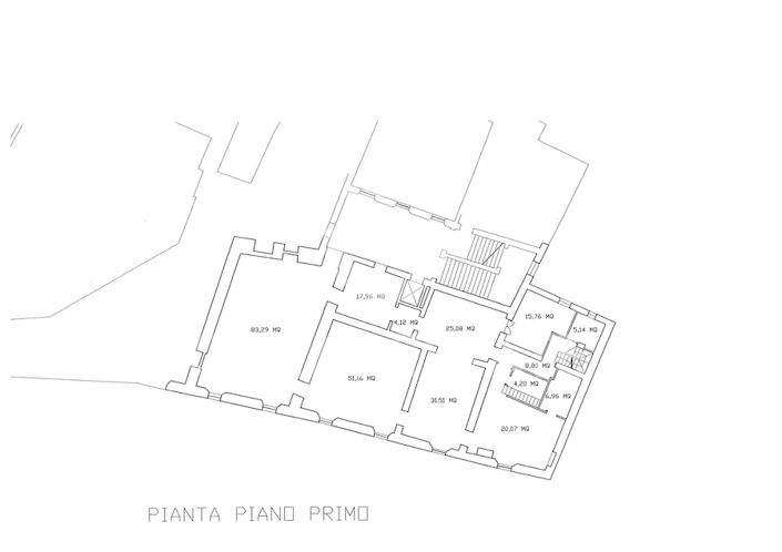 Image No.2-floorplan-2